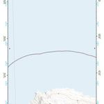 34120SE Page 52 Point Conception Topo Preview 1