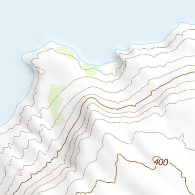 34120SE Page 52 Point Conception Topo Preview 3