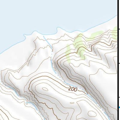 34120SE Page 53 Point Conception Topo Preview 3