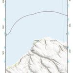 34120SE Page 54 Point Conception Topo Preview 1