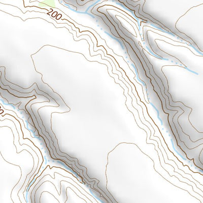 34120SE Page 54 Point Conception Topo Preview 3