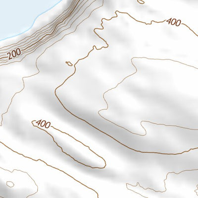 34120SE Page 56 Point Conception Topo Preview 2
