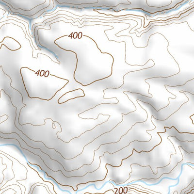 34120SE Page 56 Point Conception Topo Preview 3