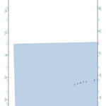 (34120a1) Page 015 Point Conception Preview 1