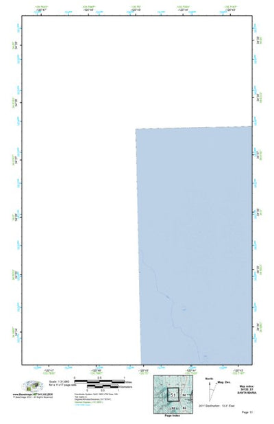 (34120e1) Page 051 Santa Maria Preview 1