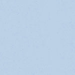 (34120e1) Page 051 Santa Maria Preview 3