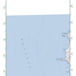 (34120e1) Page 052 Santa Maria Preview 1