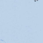 (34120e1) Page 063 Santa Maria Preview 2
