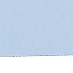 (34120e1) Page 063 Santa Maria Preview 3