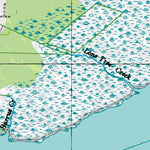 (35075a1) Page 001 Cape Hatteras Preview 3
