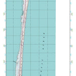 (35075a1) Page 004 Cape Hatteras Preview 1