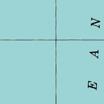 (35075a1) Page 004 Cape Hatteras Preview 2