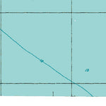 (35075a1) Page 006 Cape Hatteras Preview 3