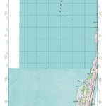 (35075a1) Page 008 Cape Hatteras Preview 1