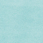 (35075a1) Page 008 Cape Hatteras Preview 3