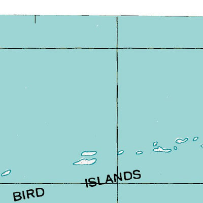 (35075a1) Page 011 Cape Hatteras Preview 3