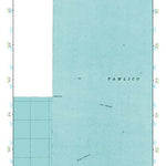 (35075a1) Page 012 Cape Hatteras Preview 1