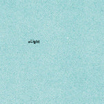 (35075a1) Page 012 Cape Hatteras Preview 2