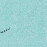 (35075a1) Page 012 Cape Hatteras Preview 3