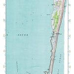 (35075a1) Page 013 Cape Hatteras Preview 1