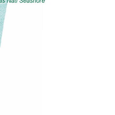 (35075a1) Page 014 Cape Hatteras Preview 3