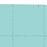 (35075a1) Page 015 Cape Hatteras Preview 2