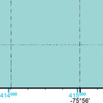 (35075a1) Page 015 Cape Hatteras Preview 3