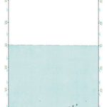 (35075a1) Page 017 Cape Hatteras Preview 1