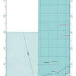 (35075a1) Page 018 Cape Hatteras Preview 1