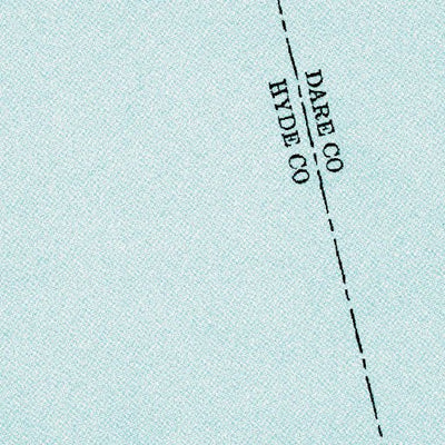 (35075a1) Page 018 Cape Hatteras Preview 3