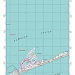 (35075a1) Page 019 Cape Hatteras Preview 1