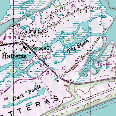 (35075a1) Page 019 Cape Hatteras Preview 3