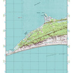 (35075a1) Page 020 Cape Hatteras Preview 1