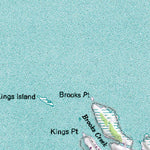 (35075a1) Page 020 Cape Hatteras Preview 3