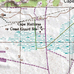 (35075a1) Page 021 Cape Hatteras Preview 2