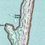 (35075a1) Page 021 Cape Hatteras Preview 3