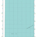 (35075a1) Page 023 Cape Hatteras Preview 1