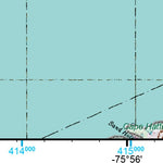 (35075a1) Page 023 Cape Hatteras Preview 3