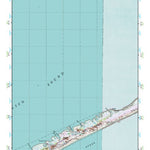 (35075a1) Page 024 Cape Hatteras Preview 1