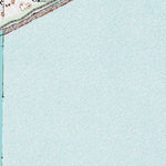 (35075a1) Page 024 Cape Hatteras Preview 3