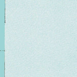 (35075a1) Page 032 Cape Hatteras Preview 3