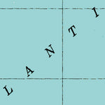 (35075a1) Page 038 Cape Hatteras Preview 3
