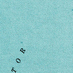 (35075e1) Page 001 Manteo Preview 3