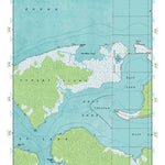 (35075e1) Page 002 Manteo Preview 1