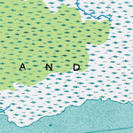 (35075e1) Page 002 Manteo Preview 2