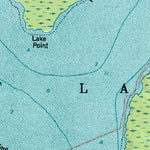 (35075e1) Page 002 Manteo Preview 3