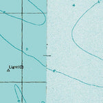 (35075e1) Page 004 Manteo Preview 2