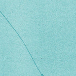 (35075e1) Page 007 Manteo Preview 3