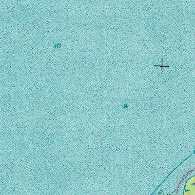 (35075e1) Page 009 Manteo Preview 3