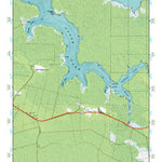 (35075e1) Page 010 Manteo Preview 1